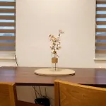 Symbiola River ジェチーン