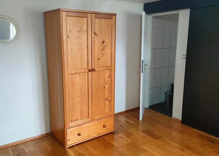 Apartament Symbiola River *